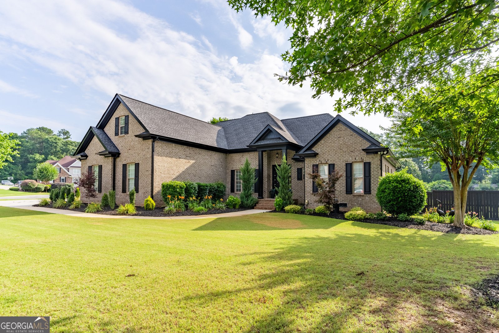 1070 Saint Albans Path Watkinsville - Photo 30