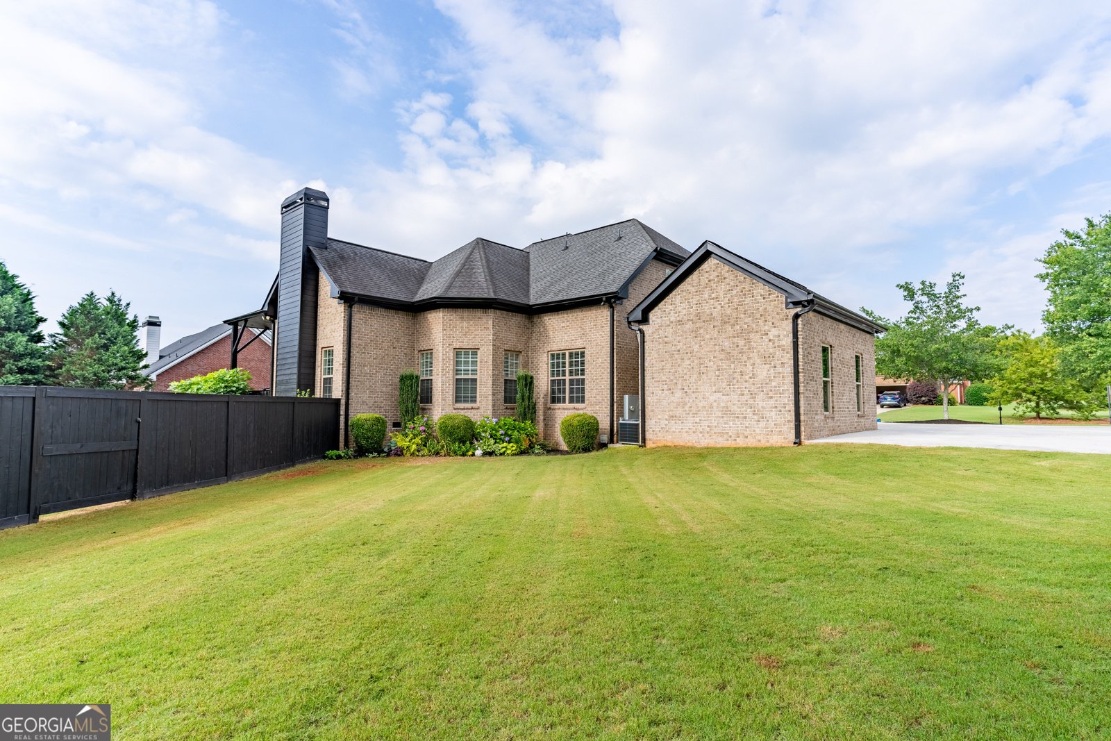1070 Saint Albans Path Watkinsville - Photo 31