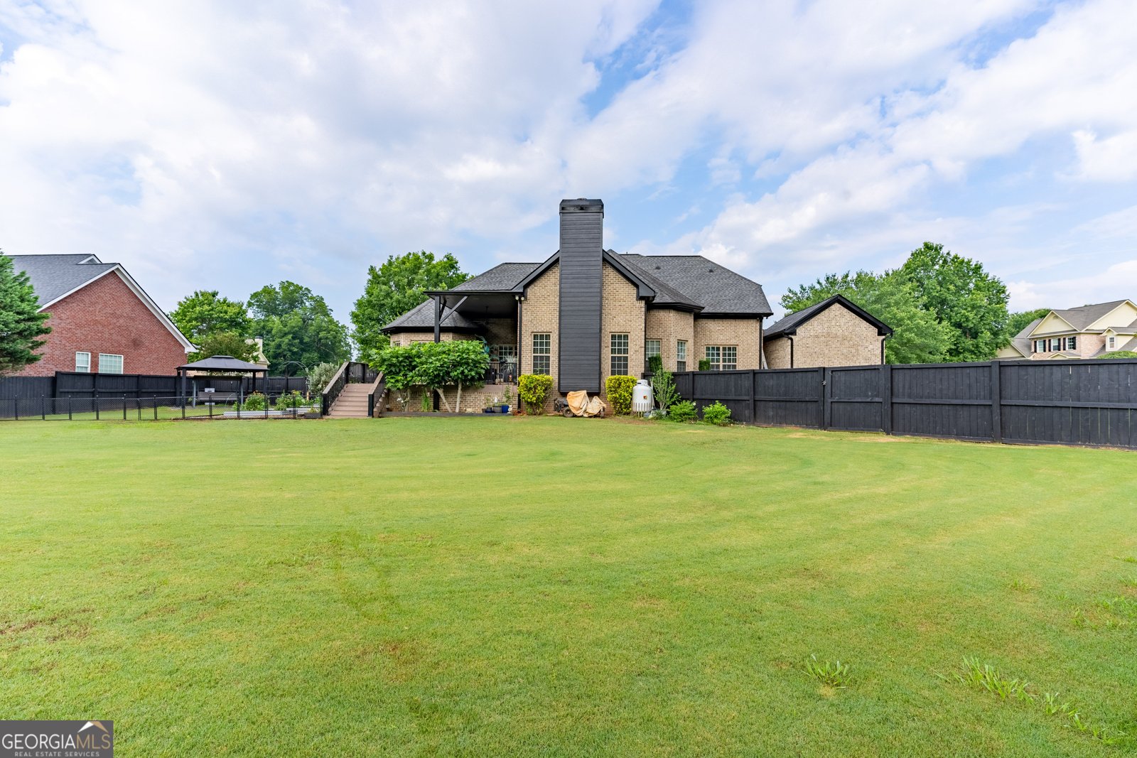 1070 Saint Albans Path Watkinsville - Photo 32