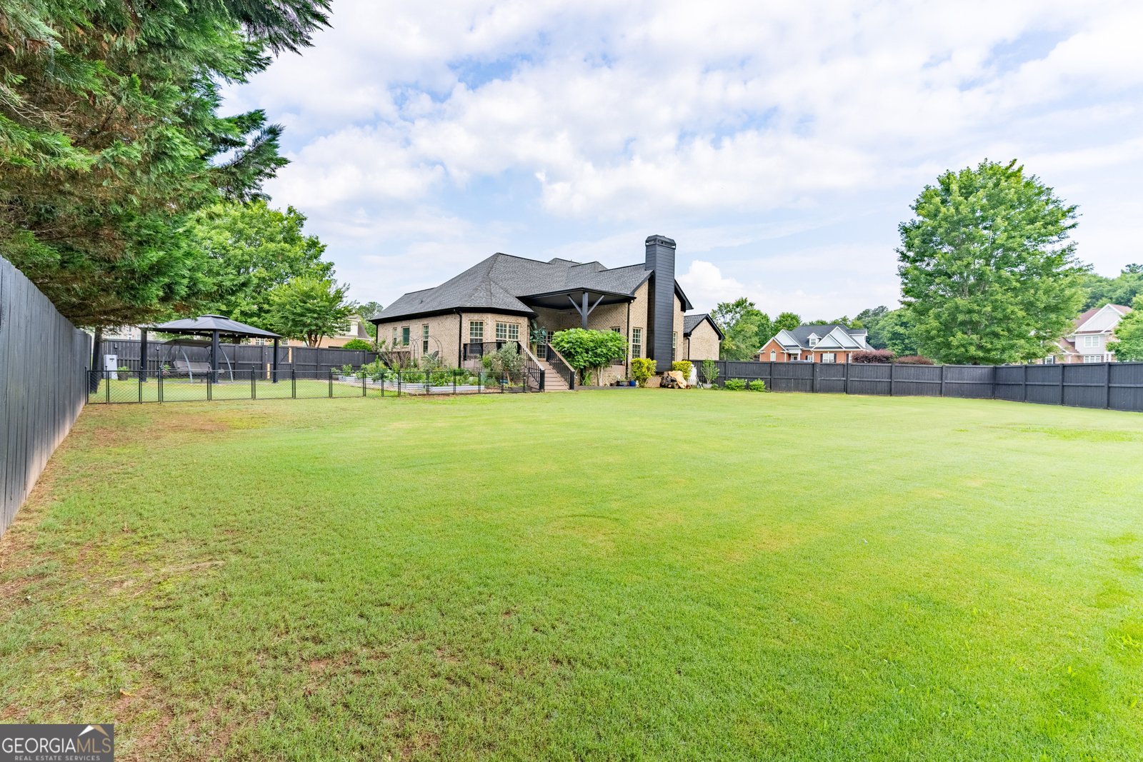 1070 Saint Albans Path Watkinsville - Photo 33