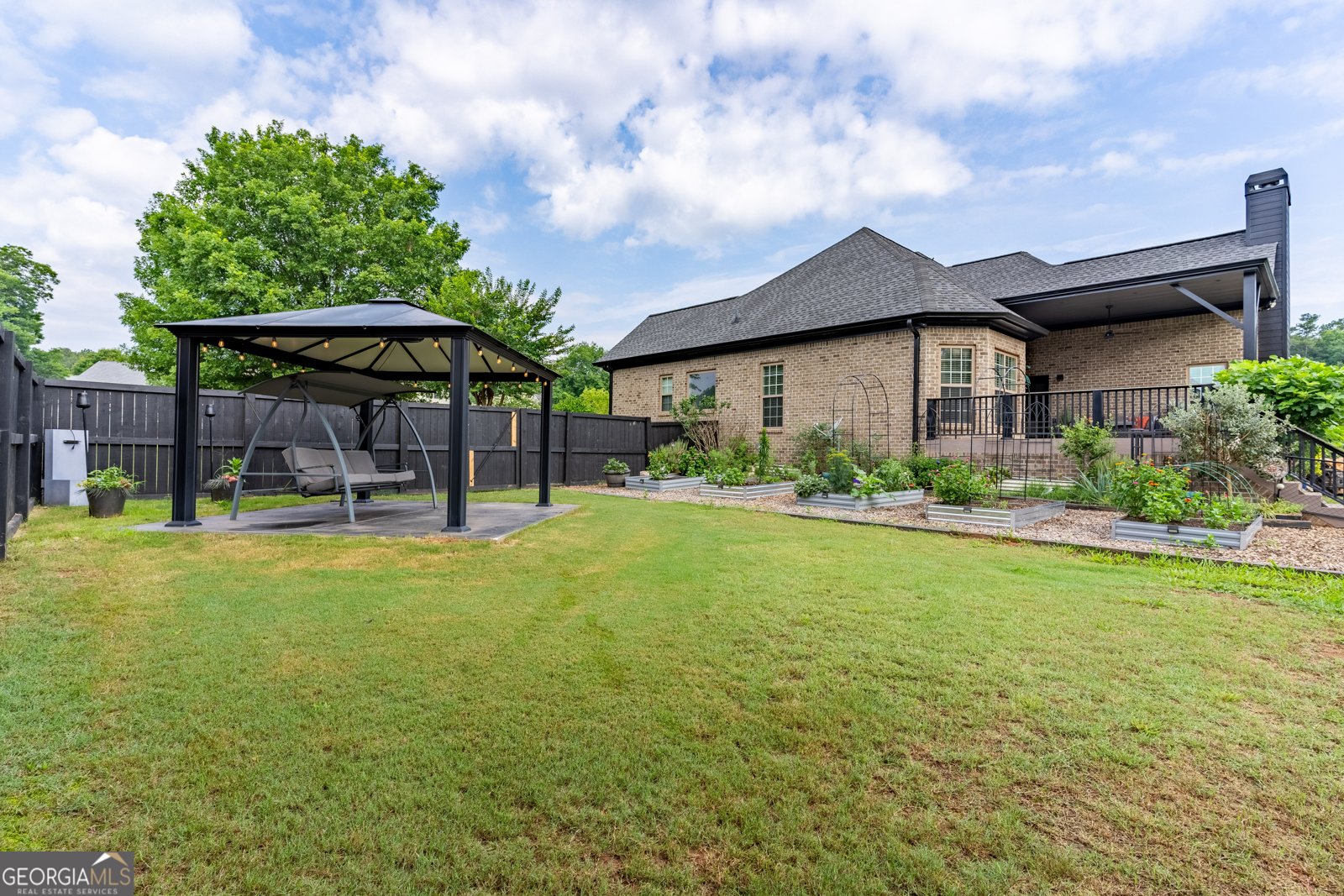 1070 Saint Albans Path Watkinsville - Photo 34