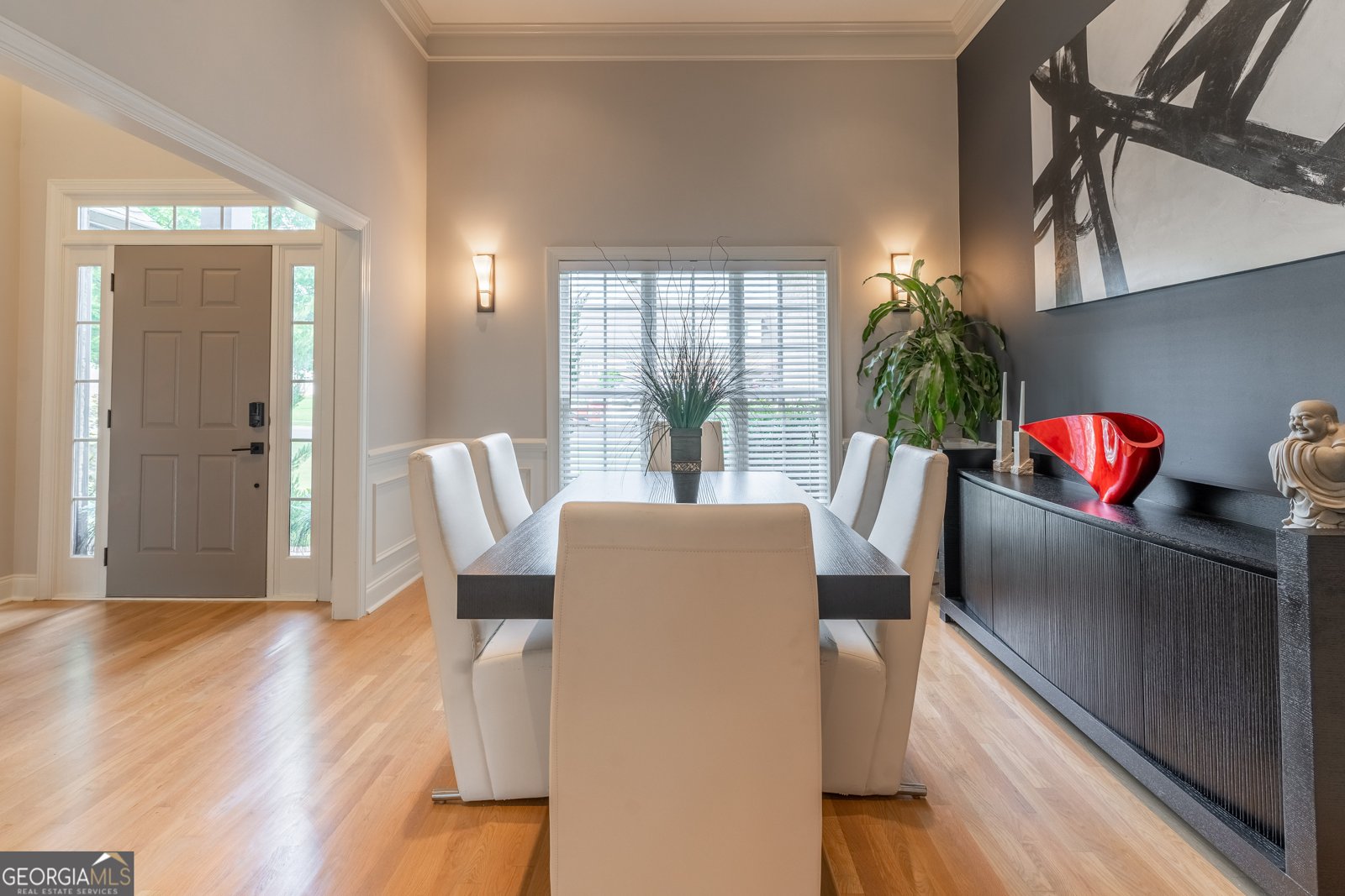 1070 Saint Albans Path Watkinsville - Photo 37