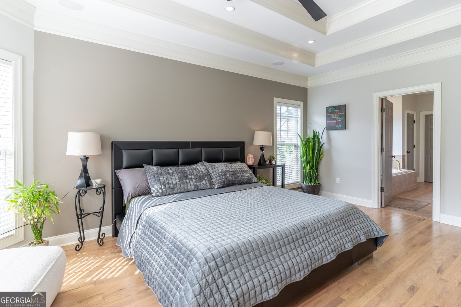 1070 Saint Albans Path Watkinsville - Photo 40