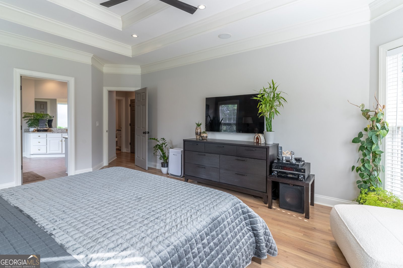 1070 Saint Albans Path Watkinsville - Photo 41