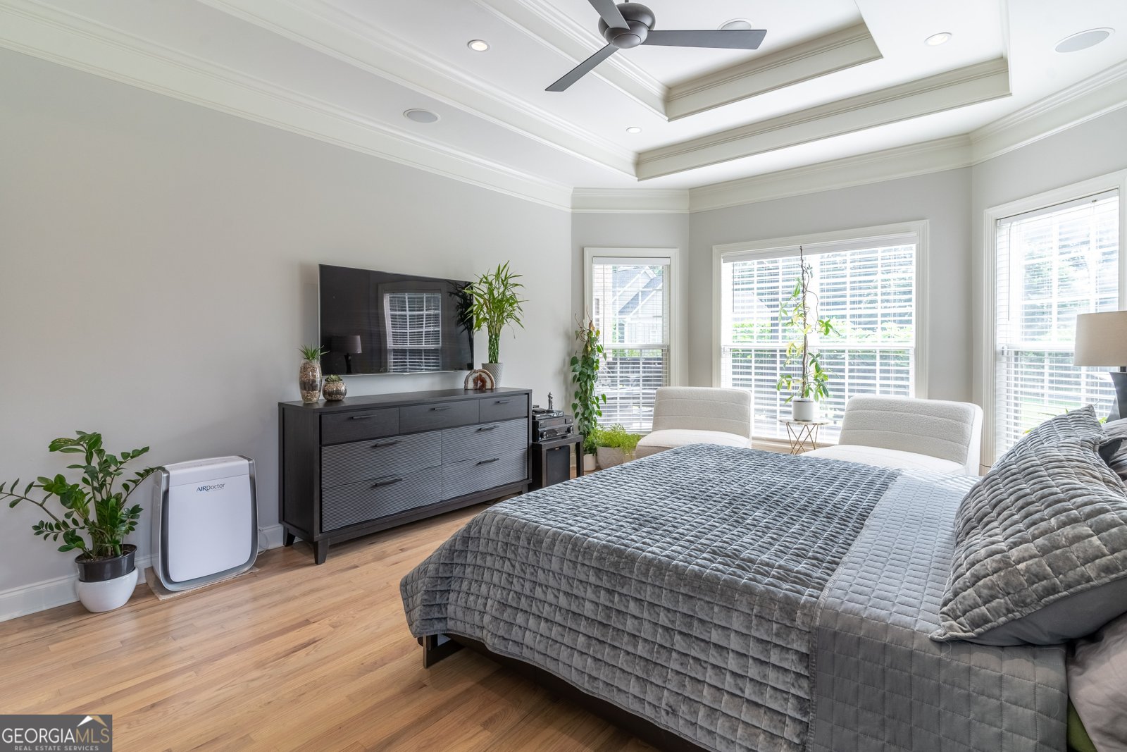 1070 Saint Albans Path Watkinsville - Photo 42