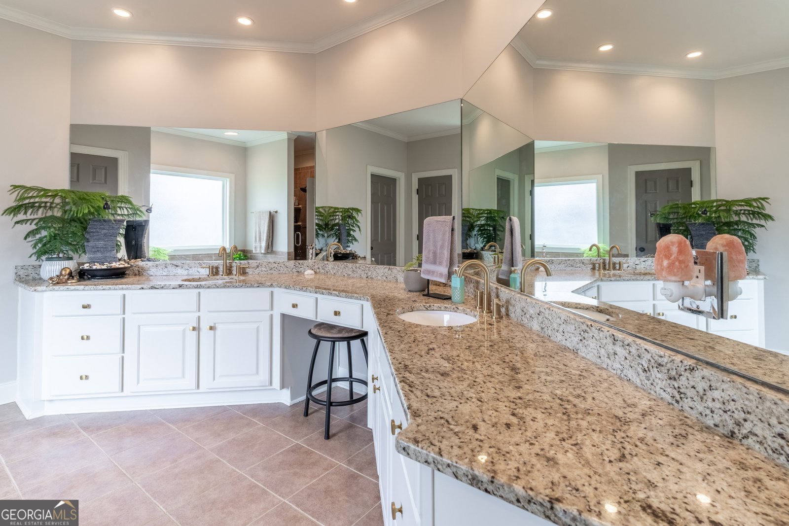 1070 Saint Albans Path Watkinsville - Photo 43