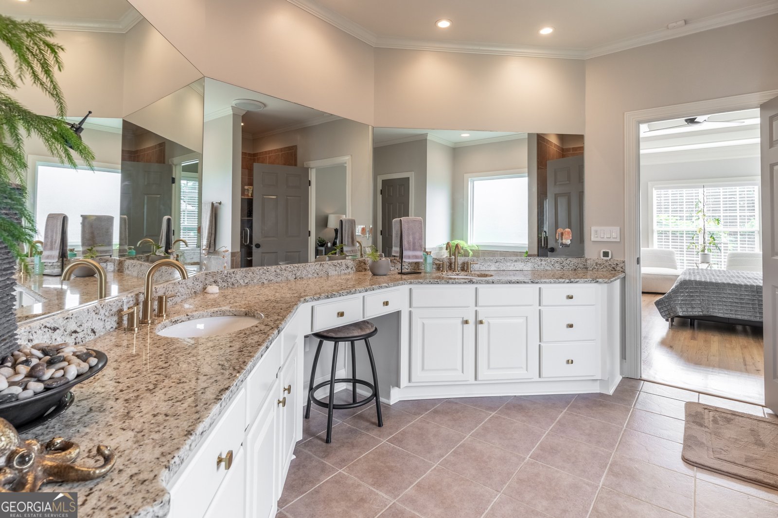 1070 Saint Albans Path Watkinsville - Photo 44