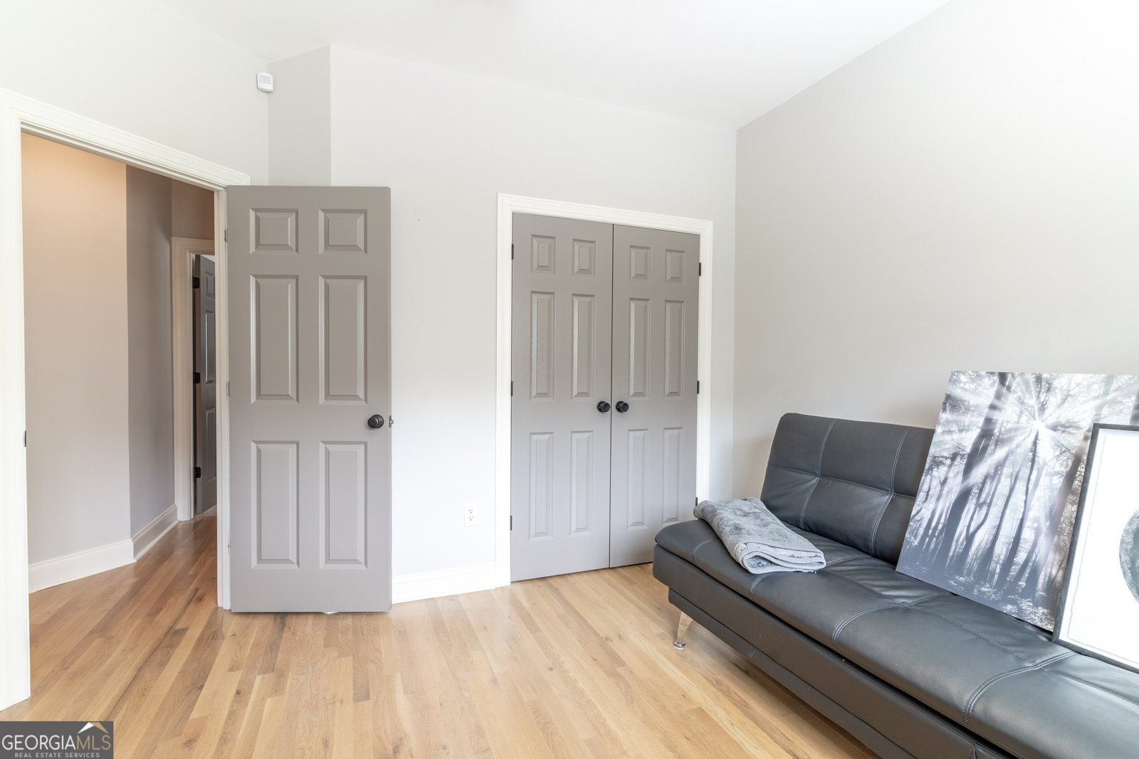 1070 Saint Albans Path Watkinsville - Photo 45