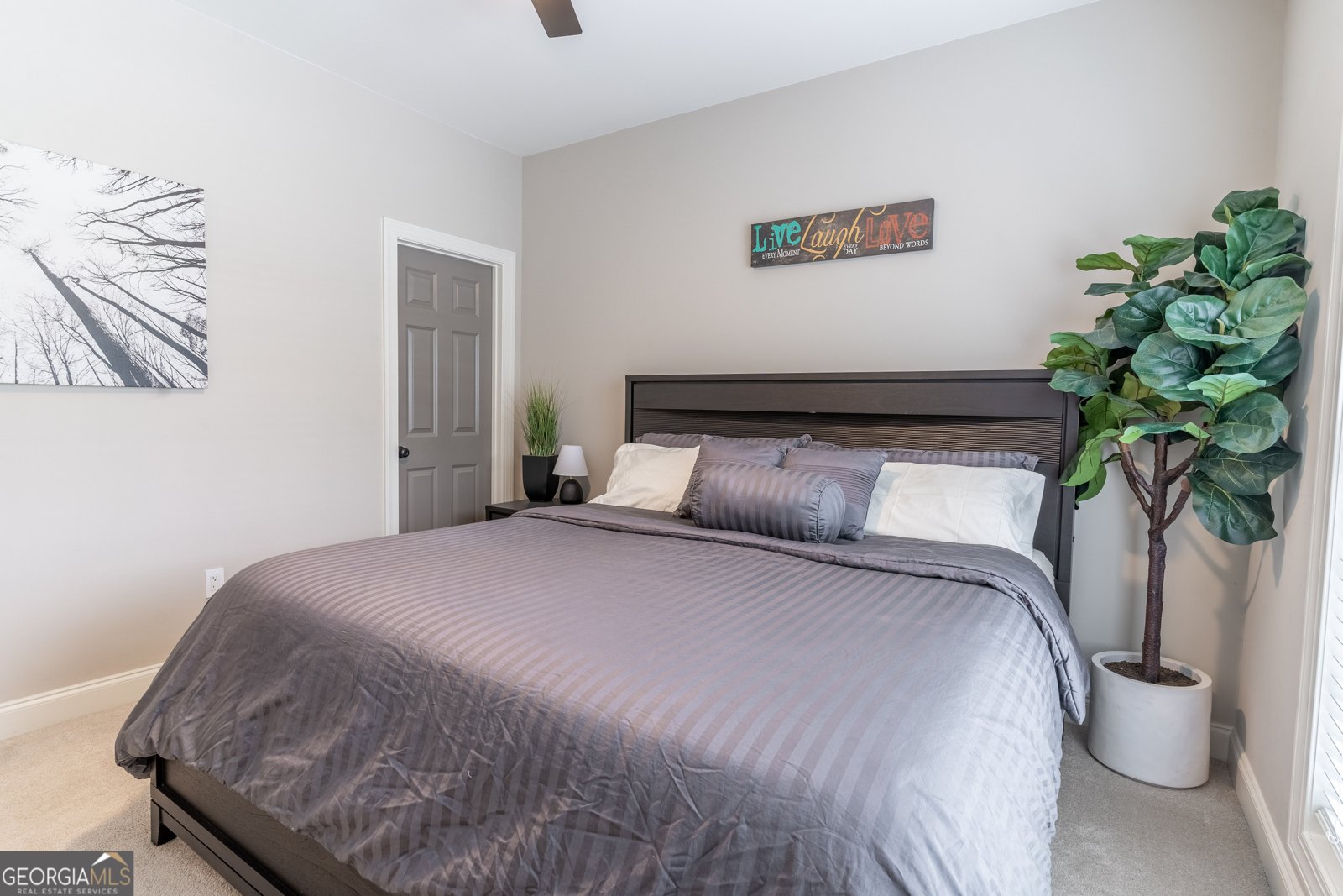 1070 Saint Albans Path Watkinsville - Photo 46