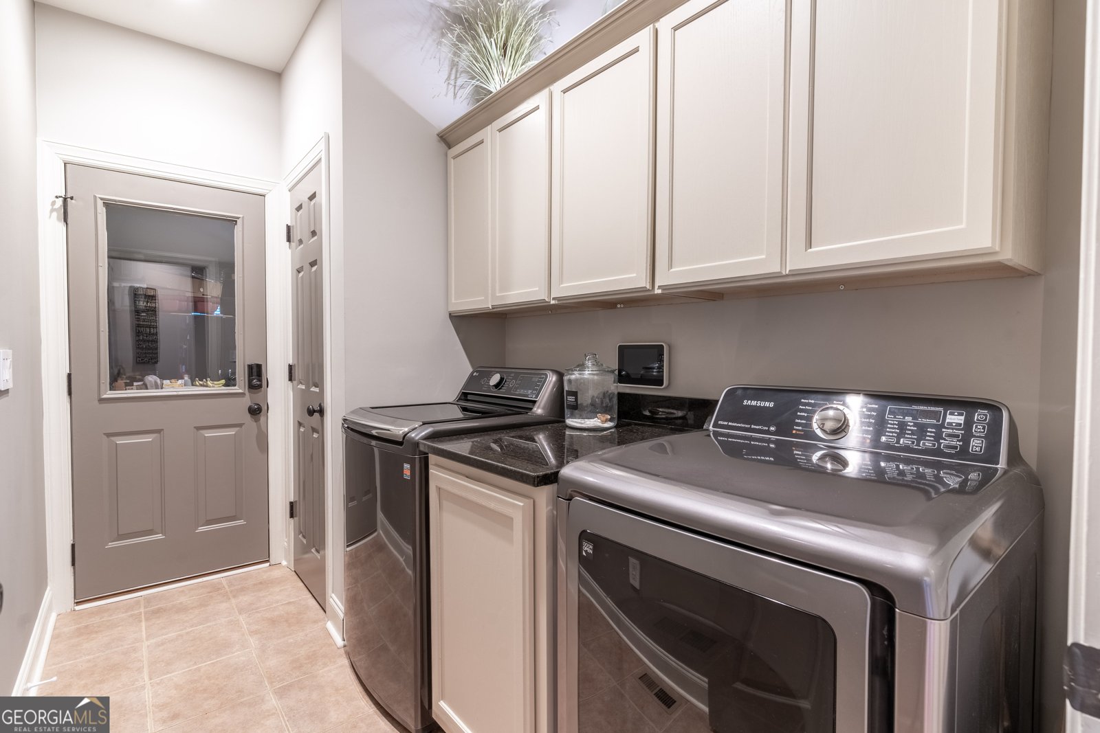 1070 Saint Albans Path Watkinsville - Photo 47