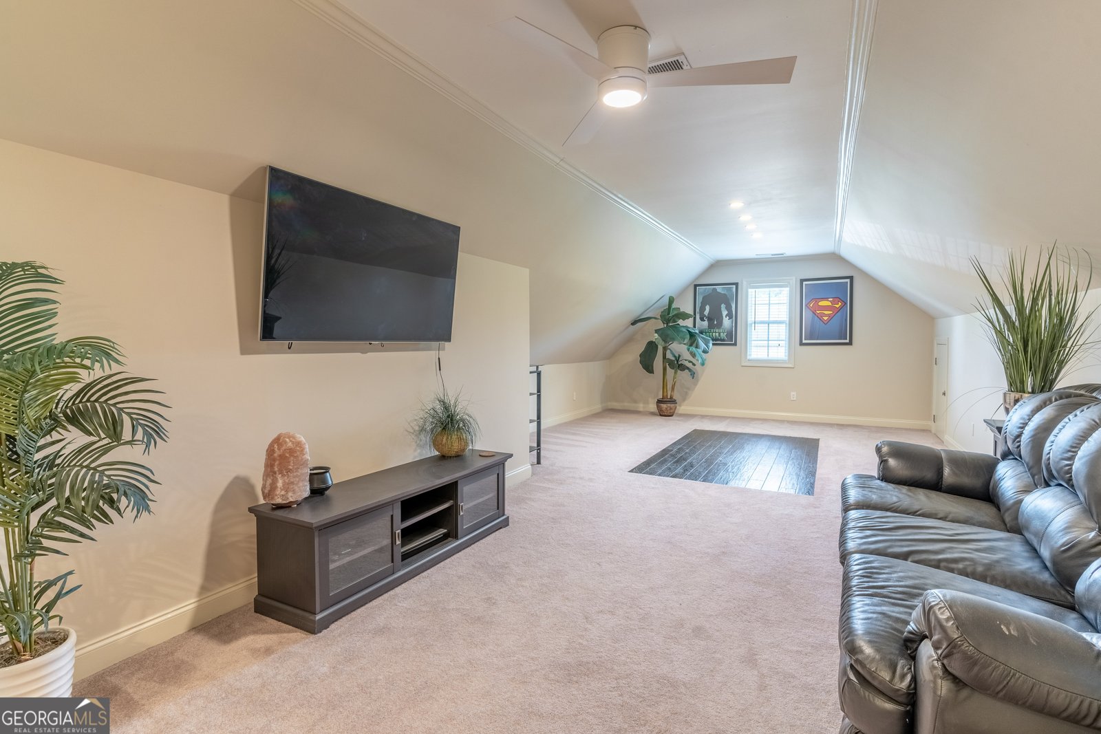 1070 Saint Albans Path Watkinsville - Photo 48