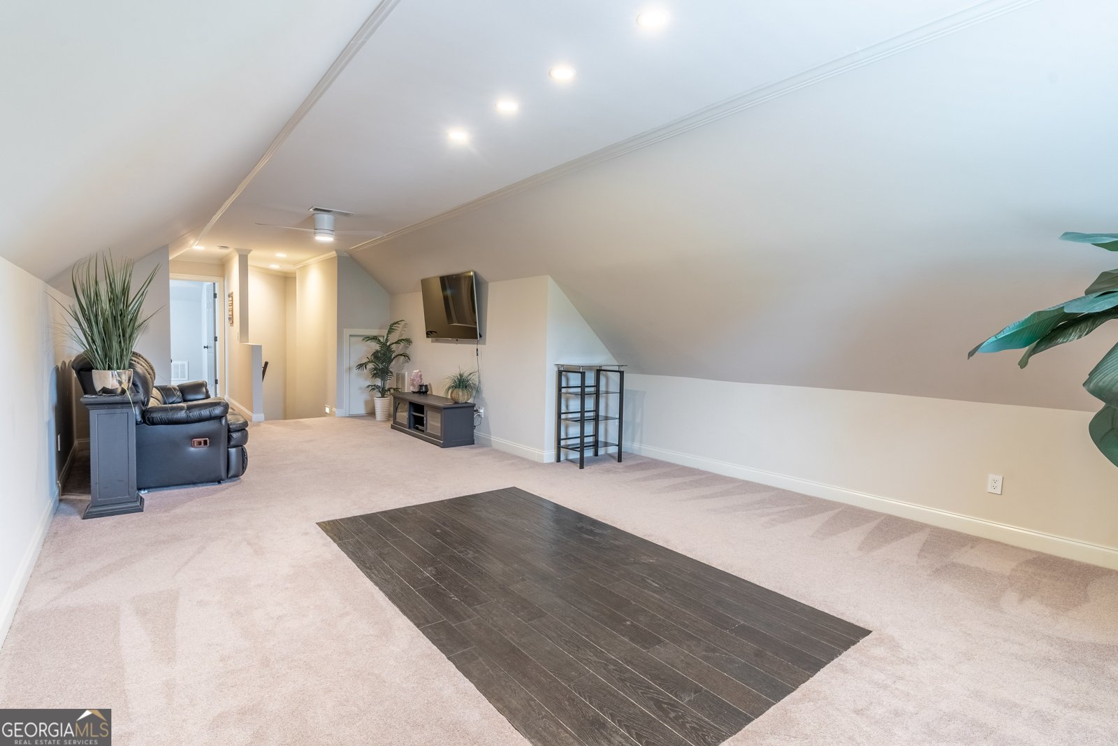 1070 Saint Albans Path Watkinsville - Photo 49