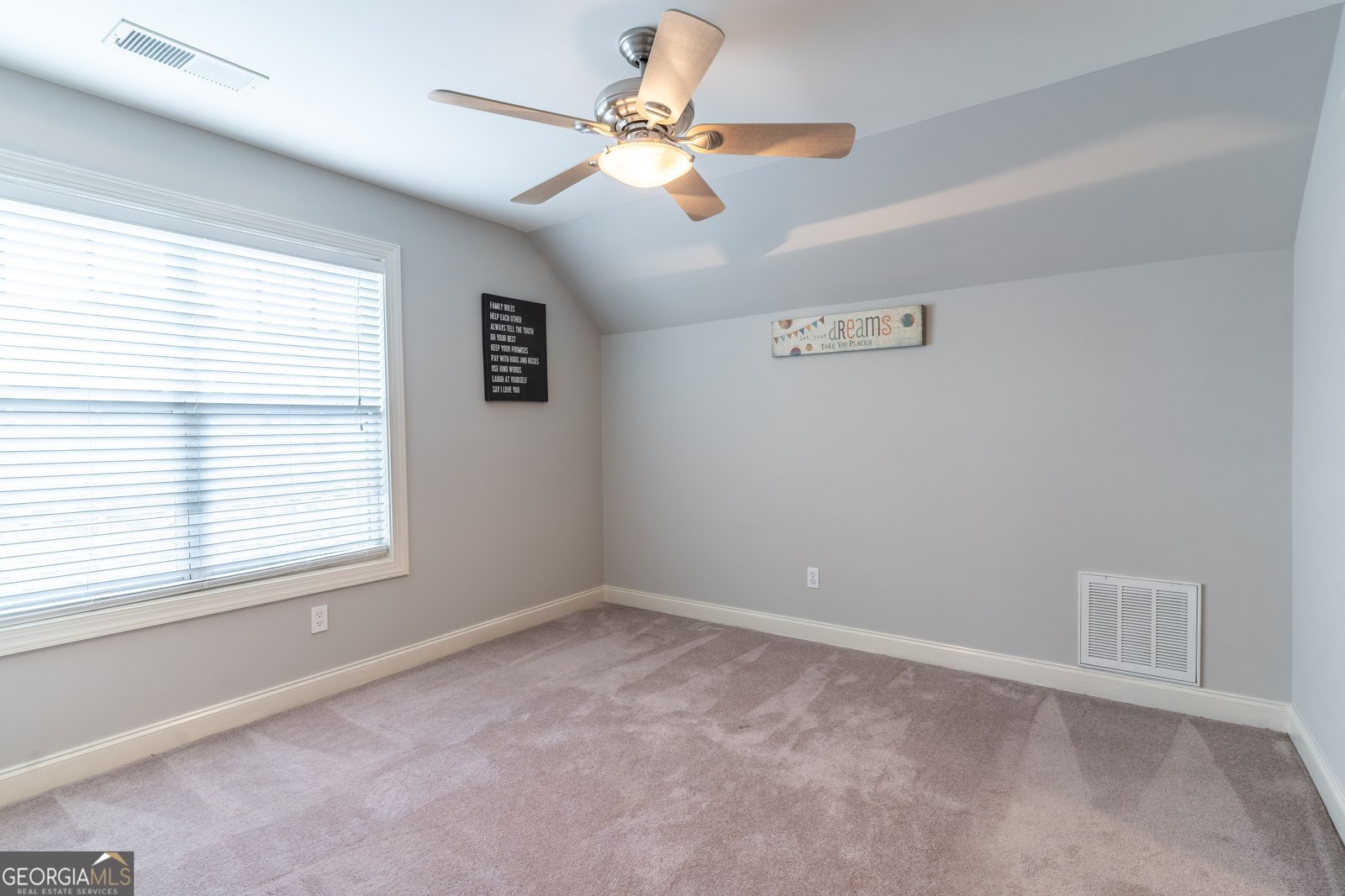 1070 Saint Albans Path Watkinsville - Photo 50