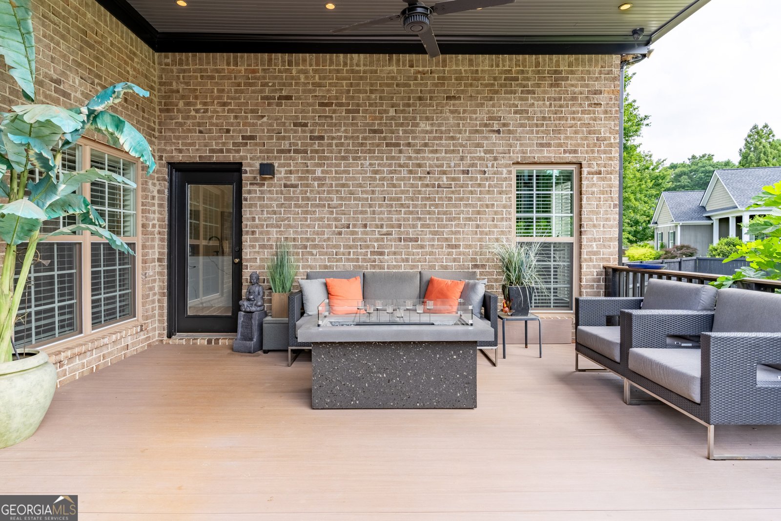 1070 Saint Albans Path Watkinsville - Photo 51