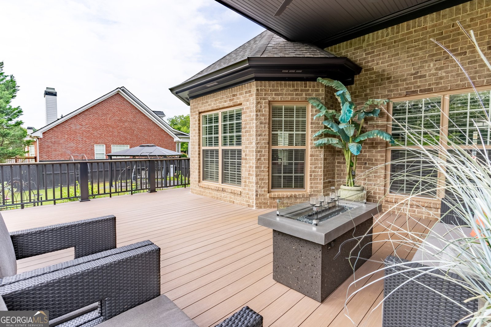 1070 Saint Albans Path Watkinsville - Photo 52