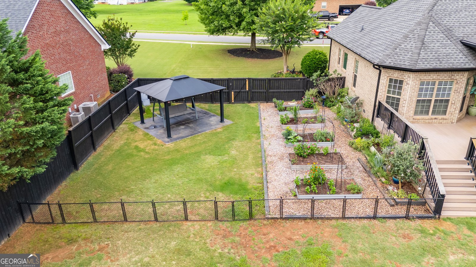 1070 Saint Albans Path Watkinsville - Photo 58