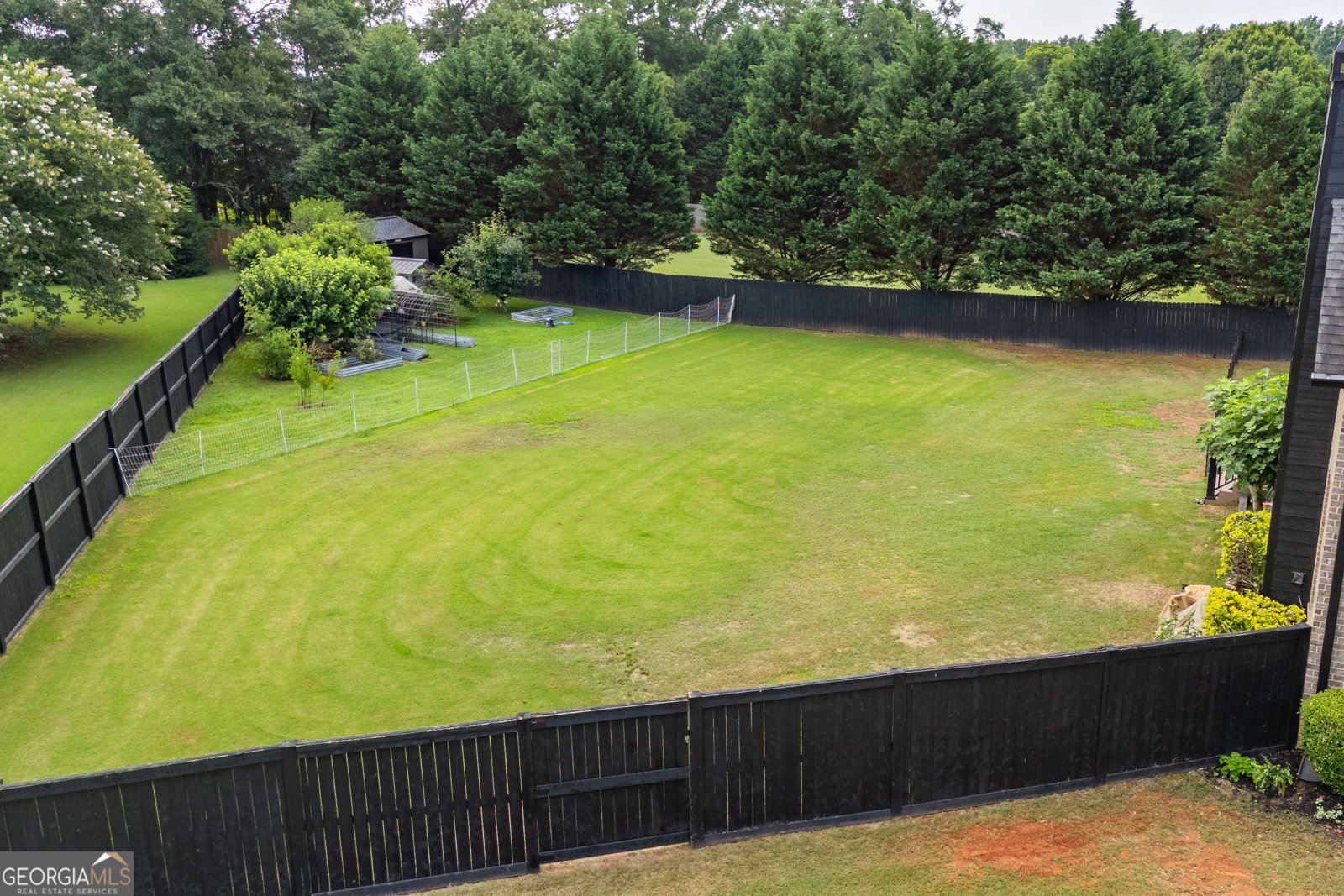 1070 Saint Albans Path Watkinsville - Photo 59