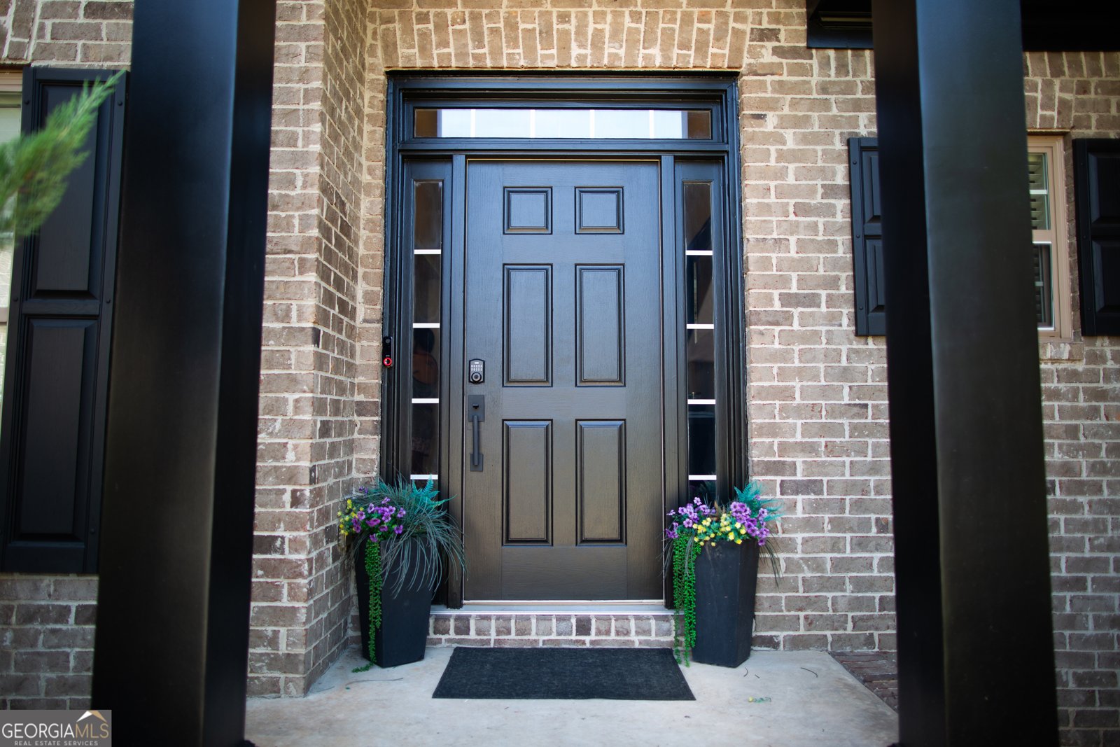 1070 Saint Albans Path Watkinsville - Photo 6