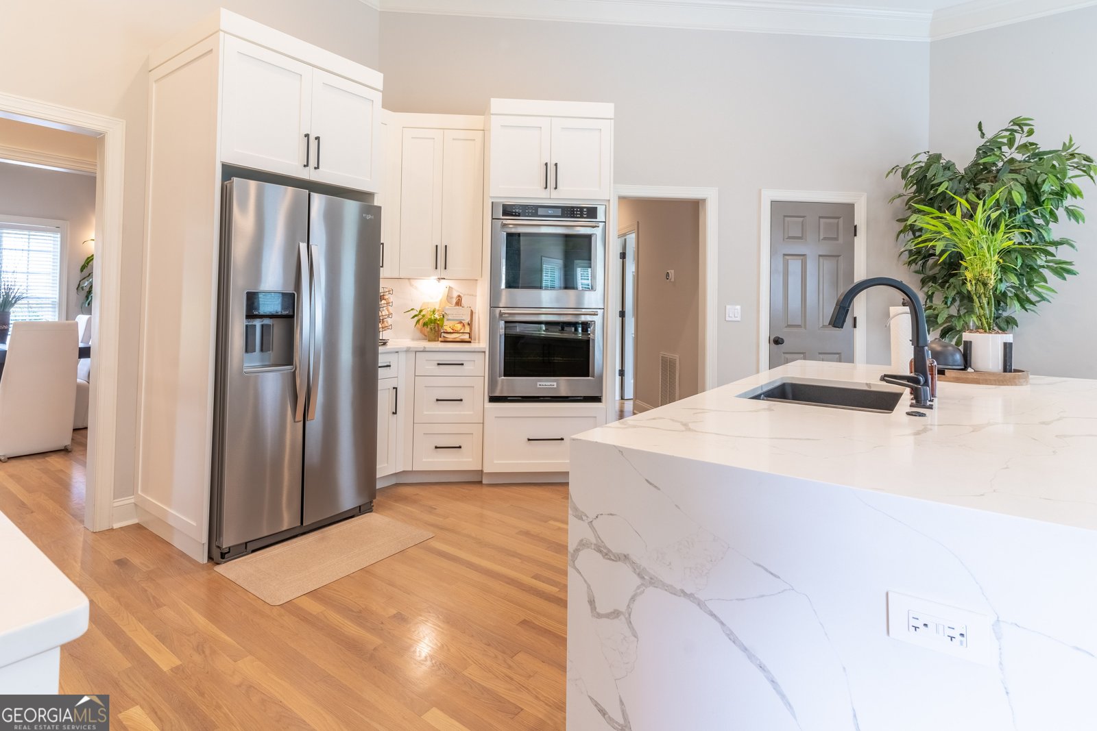 1070 Saint Albans Path Watkinsville - Photo 66