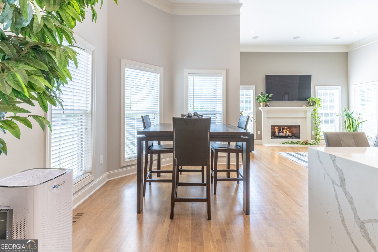 1070 Saint Albans Path Watkinsville - Photo 68