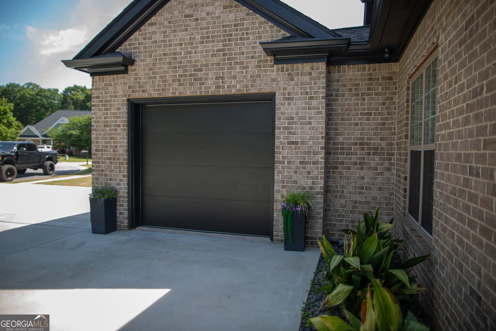 1070 Saint Albans Path Watkinsville - Photo 7