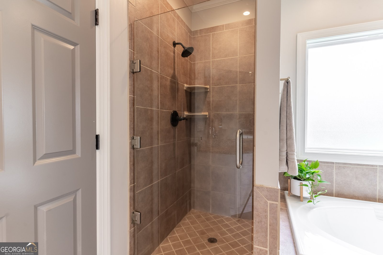 1070 Saint Albans Path Watkinsville - Photo 72