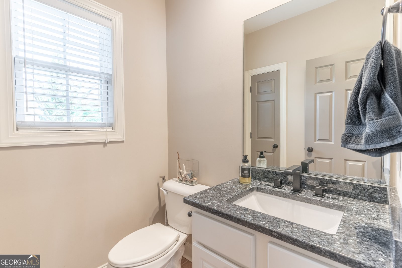 1070 Saint Albans Path Watkinsville - Photo 77
