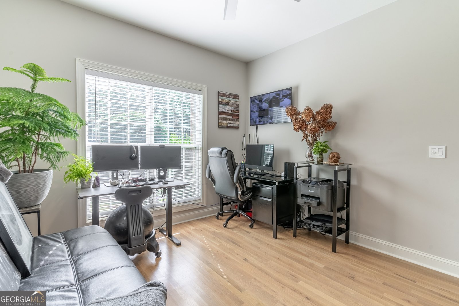 1070 Saint Albans Path Watkinsville - Photo 78