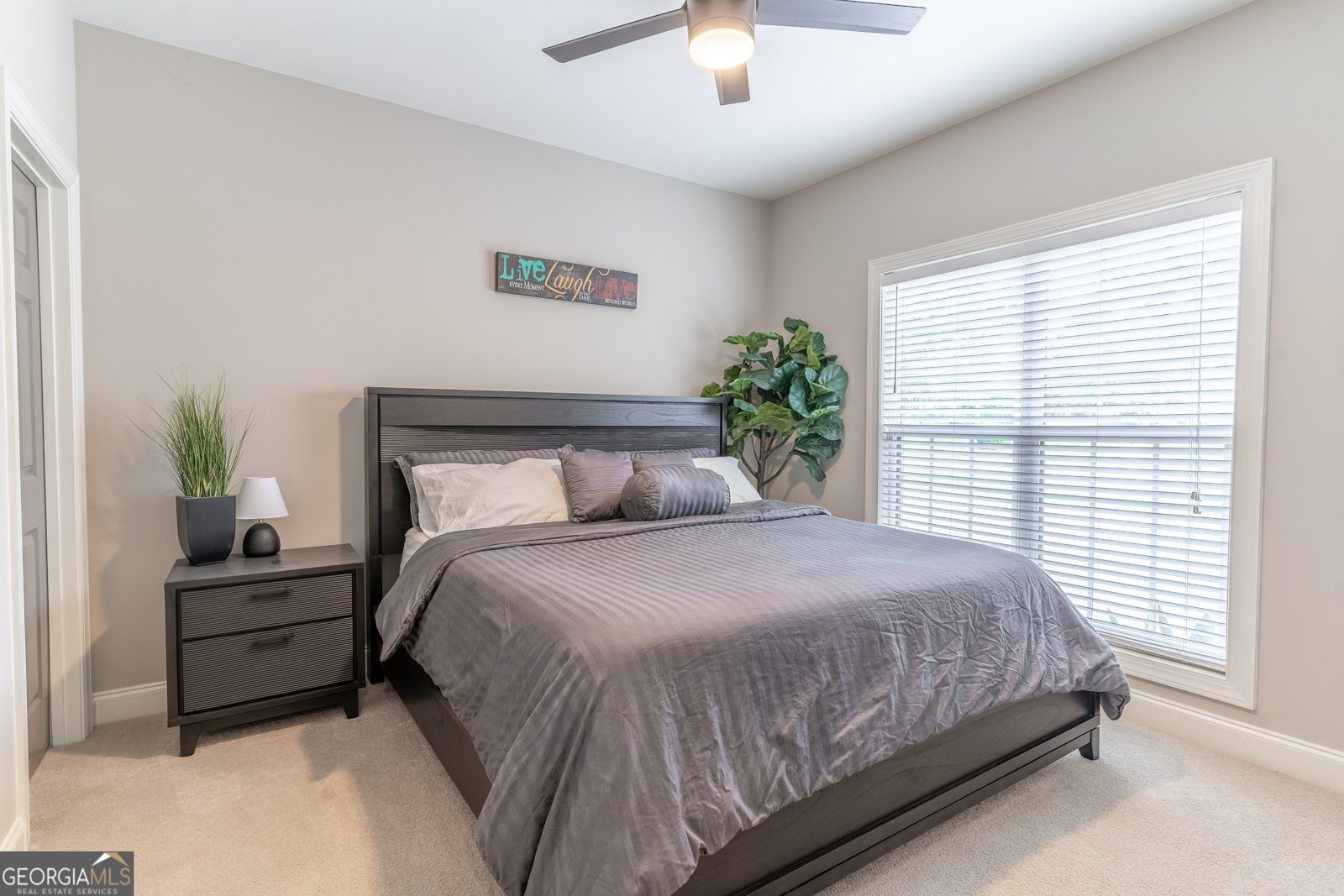 1070 Saint Albans Path Watkinsville - Photo 79