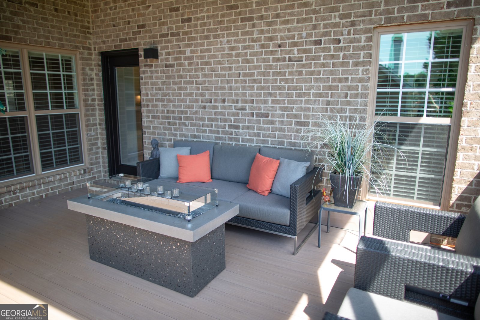 1070 Saint Albans Path Watkinsville - Photo 8