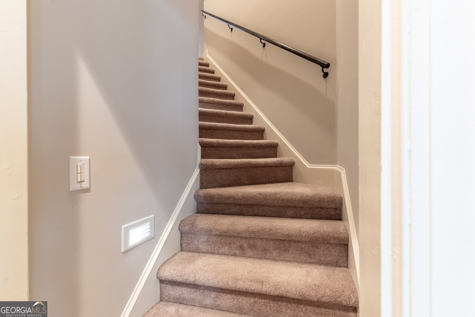 1070 Saint Albans Path Watkinsville - Photo 83