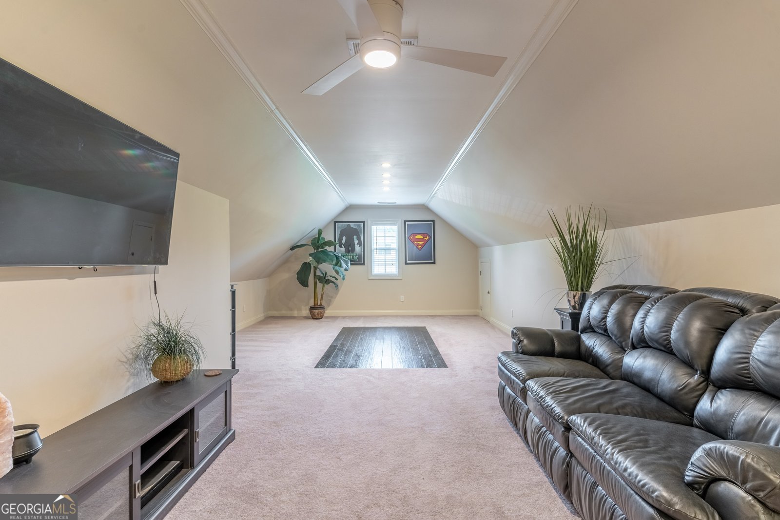1070 Saint Albans Path Watkinsville - Photo 84