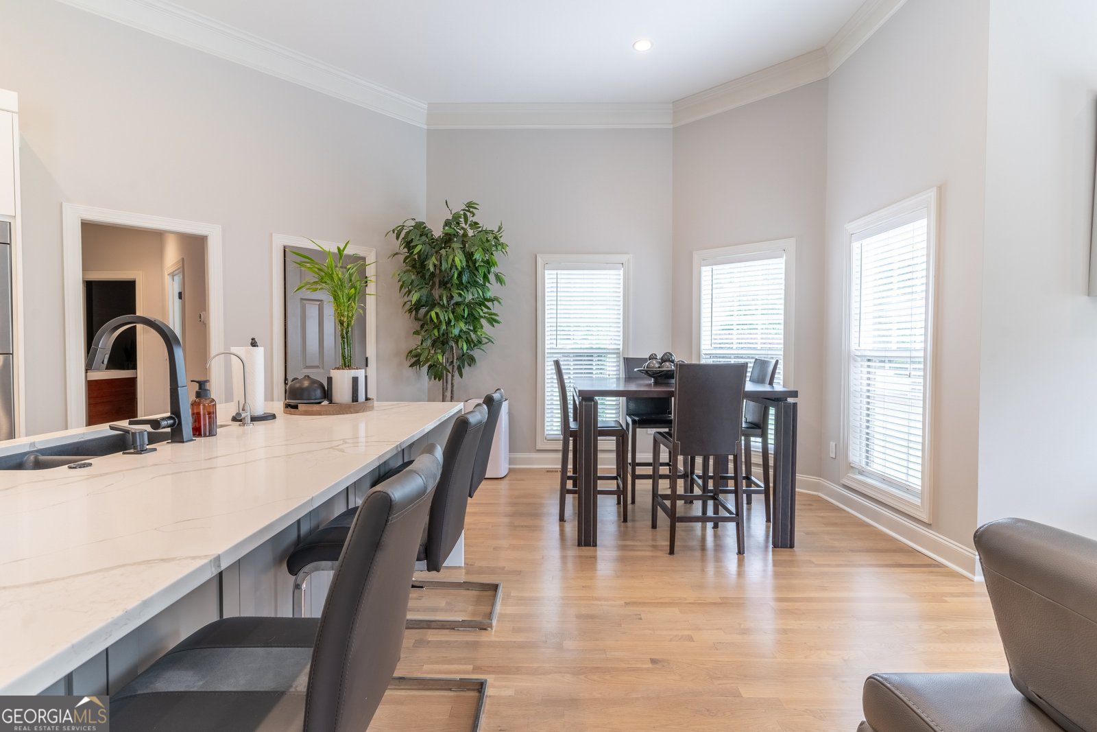 1070 Saint Albans Path Watkinsville - Photo 85