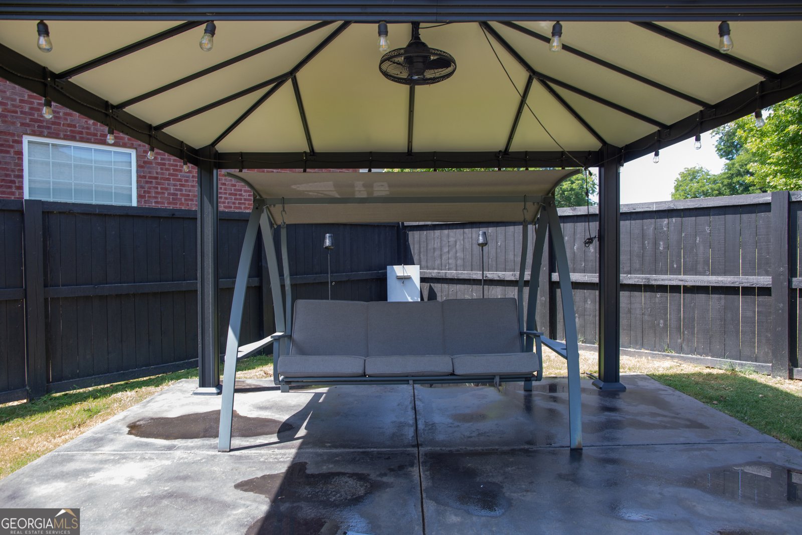 1070 Saint Albans Path Watkinsville - Photo 9