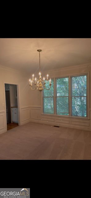 2160 Turtle Creek Way Lawrenceville - Photo 10