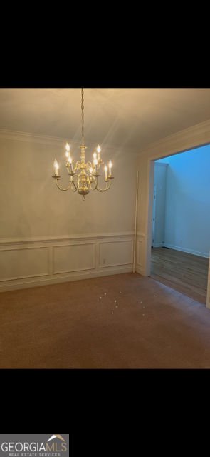 2160 Turtle Creek Way Lawrenceville - Photo 11