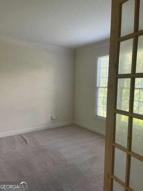 2160 Turtle Creek Way Lawrenceville - Photo 12