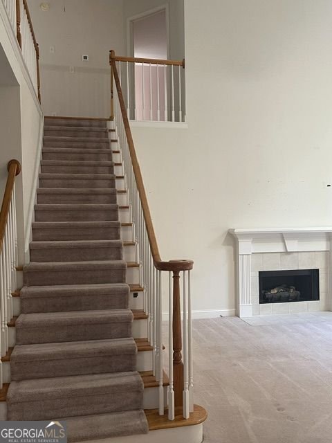 2160 Turtle Creek Way Lawrenceville - Photo 13