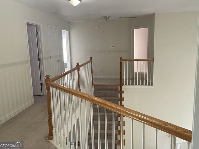 2160 Turtle Creek Way Lawrenceville - Photo 14
