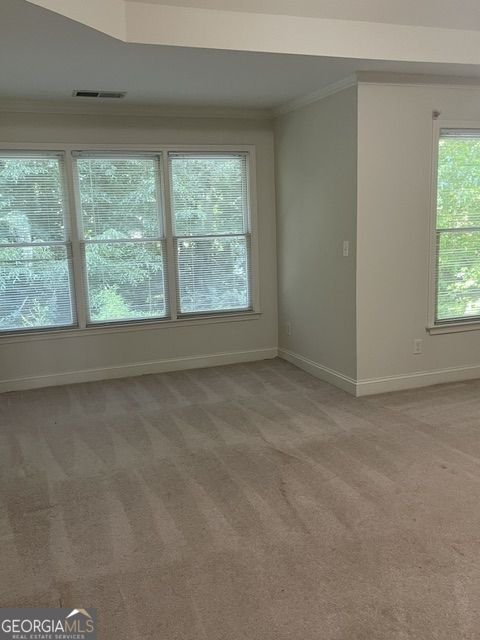 2160 Turtle Creek Way Lawrenceville - Photo 15