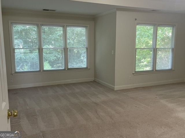 2160 Turtle Creek Way Lawrenceville - Photo 16