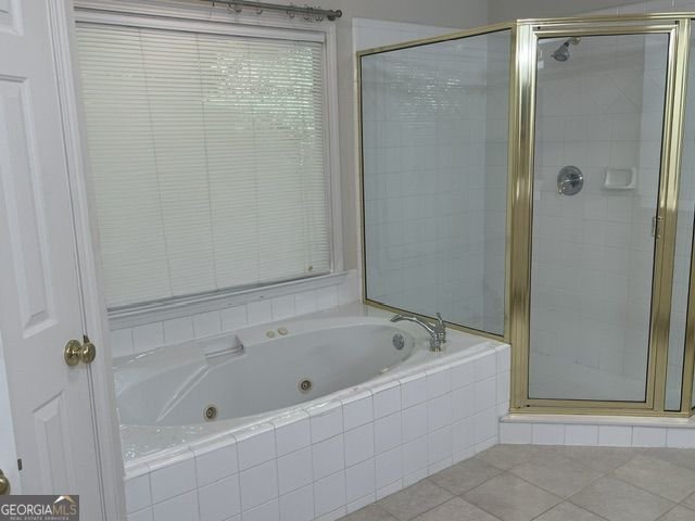 2160 Turtle Creek Way Lawrenceville - Photo 17