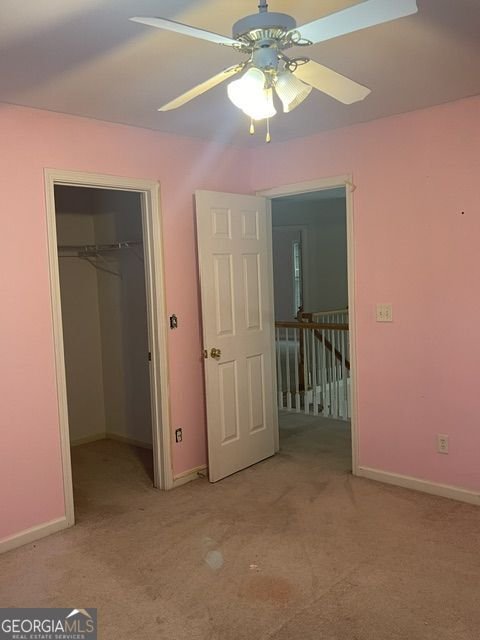 2160 Turtle Creek Way Lawrenceville - Photo 18