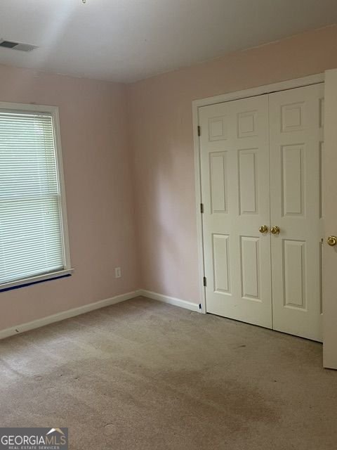 2160 Turtle Creek Way Lawrenceville - Photo 19