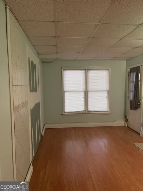 2160 Turtle Creek Way Lawrenceville - Photo 22