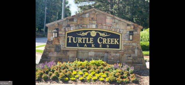 2160 Turtle Creek Way Lawrenceville - Photo 23