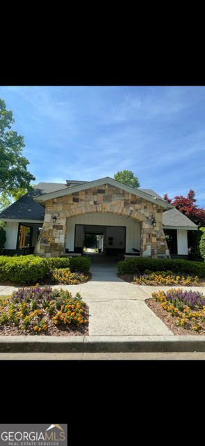 2160 Turtle Creek Way Lawrenceville - Photo 25