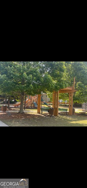 2160 Turtle Creek Way Lawrenceville - Photo 27