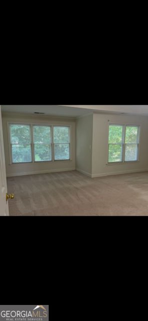2160 Turtle Creek Way Lawrenceville - Photo 6