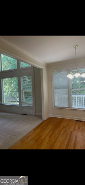 2160 Turtle Creek Way Lawrenceville - Photo 7
